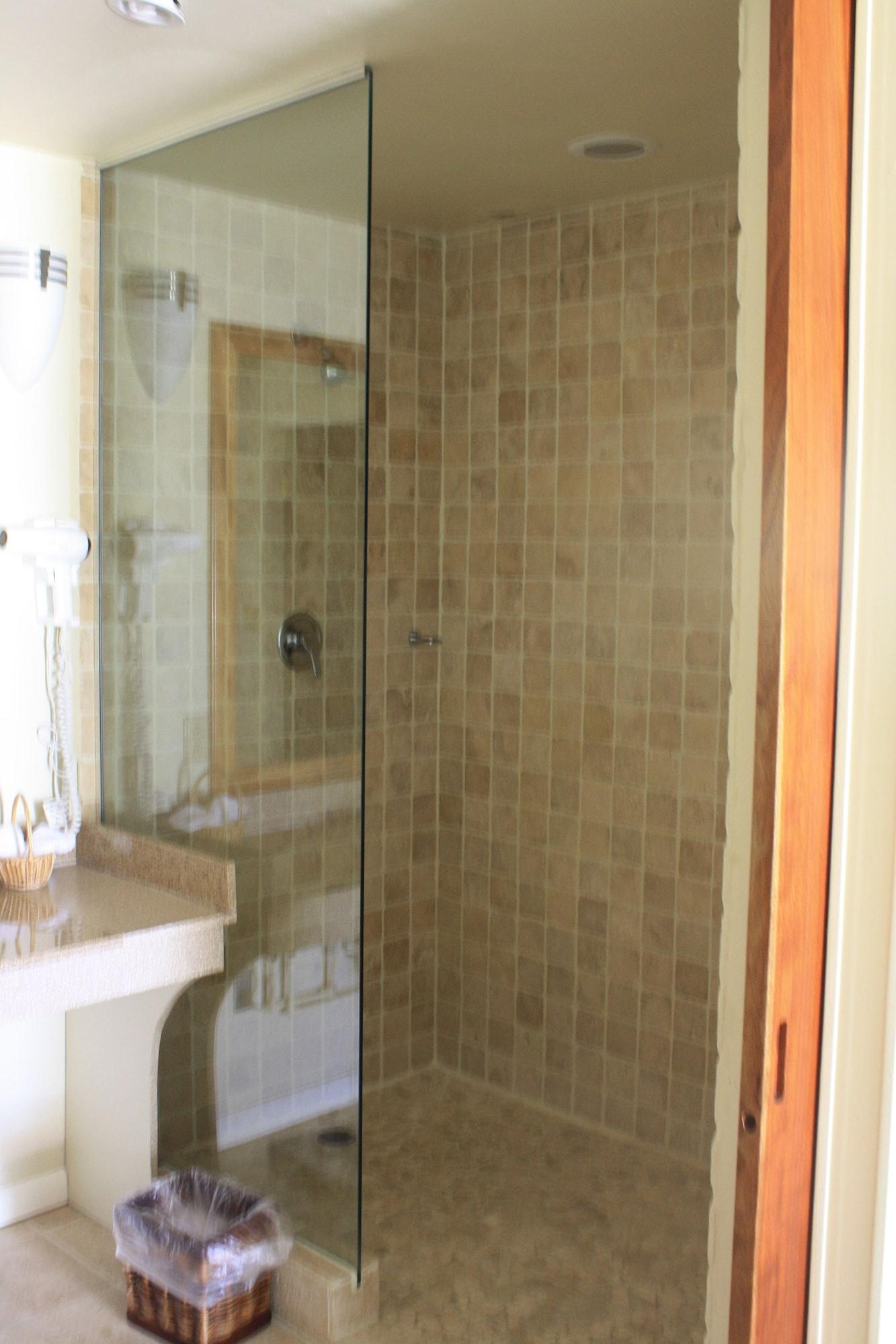 Anegada Reef Hotel เดอะเซทเทิลเมนต์ ภายนอก รูปภาพ