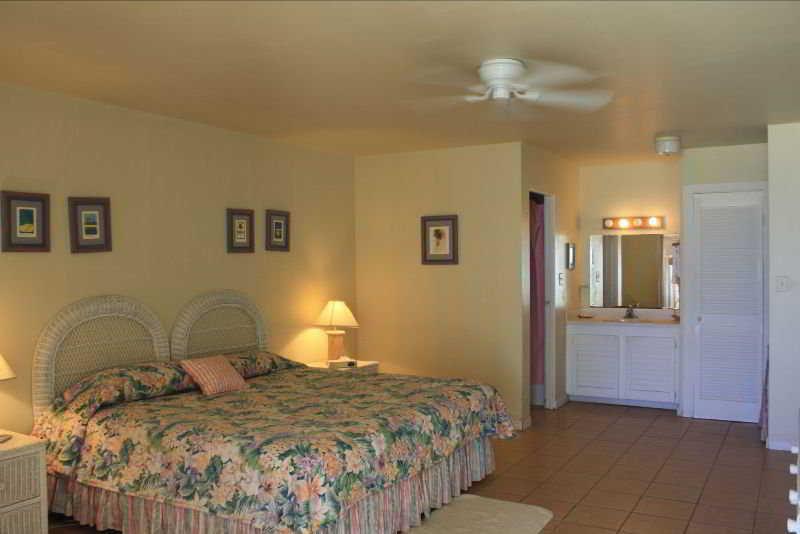Anegada Reef Hotel เดอะเซทเทิลเมนต์ ห้อง รูปภาพ