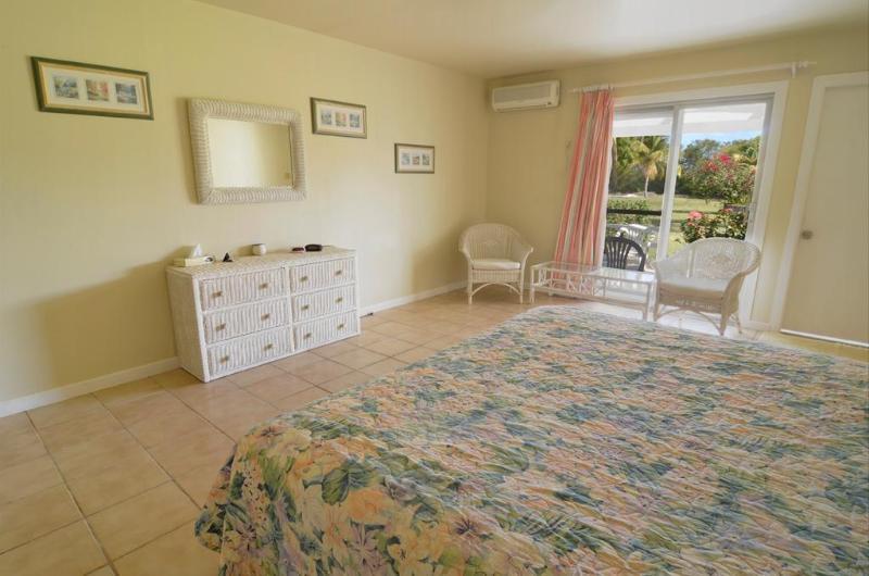 Anegada Reef Hotel เดอะเซทเทิลเมนต์ ภายนอก รูปภาพ